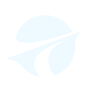 Meta Futura Aerospace Submark